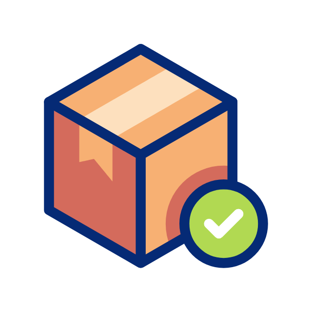 Project and unit availability