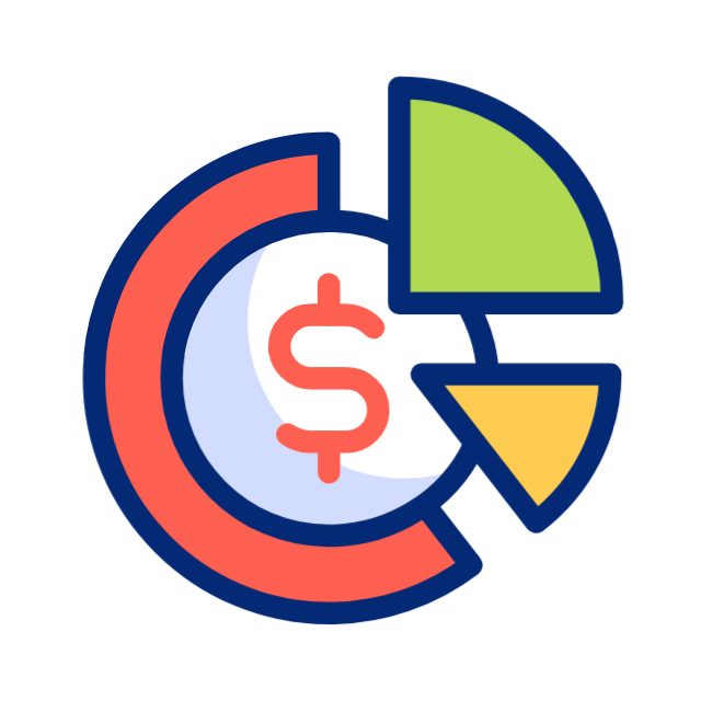 Budget and requirement qualification