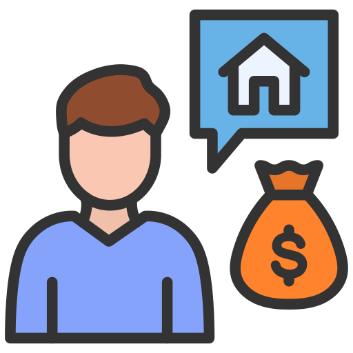 Missed calls mean lost buyers