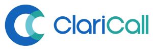 ClariCall