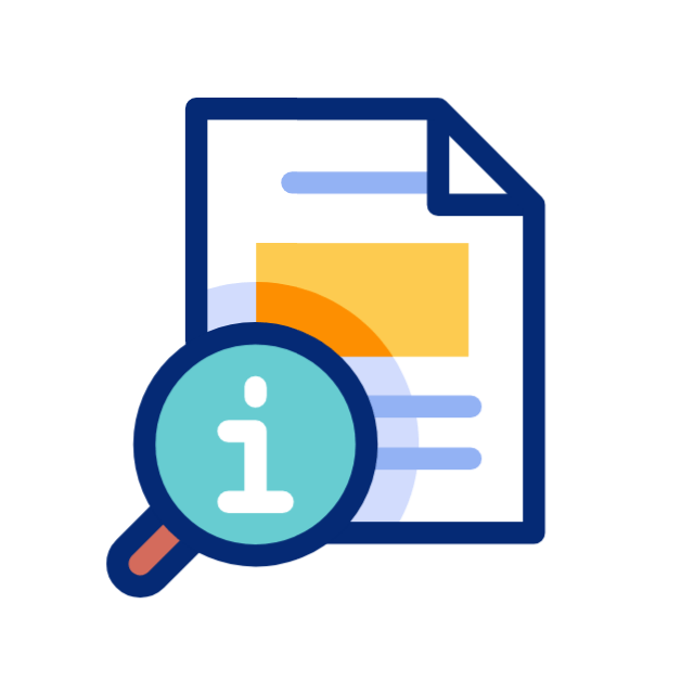 Pricing, configuration, and location details