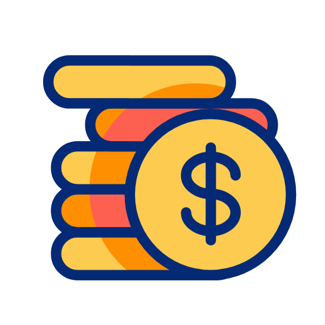 Consultation fees