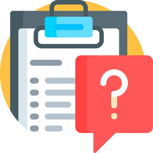 Sales teams can’t answer every inquiry