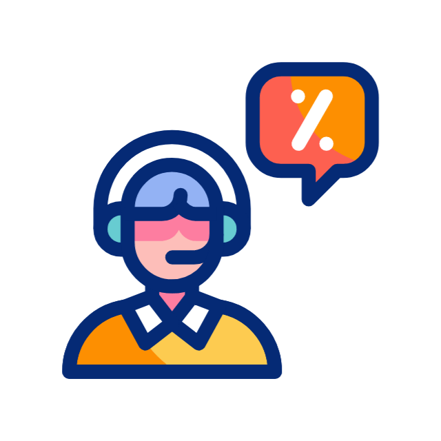 Structured lead capture